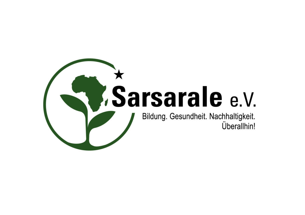 Adresse:
Sarsarale e.V.
Bergmannstr. 100, 10961 Berlin
Emailadresse: info [äääth] sarsarale.org
Website: https://www.sarsarale.org/